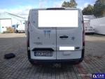 Ford Transit FT Custom 290 2.2 TDCi MR`13 E5 2.9t Aukcja 299077 - grafika 3