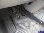 Volkswagen T5 Transporter  GP TDi MR`10 E5 3.0t Aukcja 299078 - grafika 11