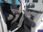 Volkswagen T5 Transporter  GP TDi MR`10 E5 3.0t Aukcja 299078 - grafika 17