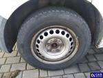 Volkswagen T5 Transporter  GP TDi MR`10 E5 3.0t Aukcja 299078 - grafika 27