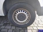 Volkswagen T5 Transporter  GP TDi MR`10 E5 3.0t Aukcja 299078 - grafika 28