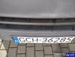 Volkswagen T5 Transporter  GP TDi MR`10 E5 3.0t Aukcja 299078 - grafika 35