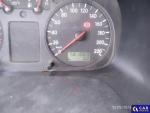 Volkswagen T4 Transporter  TDi 2.5 TDI Aukcja 299079 - grafika 9