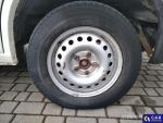 Volkswagen T4 Transporter  TDi 2.5 TDI Aukcja 299079 - grafika 11