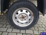 Volkswagen T4 Transporter  TDi 2.5 TDI Aukcja 299079 - grafika 16