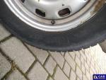 Volkswagen T4 Transporter  TDi 2.5 TDI Aukcja 299079 - grafika 18