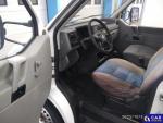 Volkswagen T4 Transporter  TDi 2.5 TDI Aukcja 299079 - grafika 20
