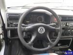 Volkswagen T4 Transporter  TDi 2.5 TDI Aukcja 299079 - grafika 21