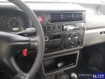 Volkswagen T4 Transporter  TDi 2.5 TDI Aukcja 299079 - grafika 22