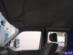 Volkswagen T4 Transporter  TDi 2.5 TDI Aukcja 299079 - grafika 23