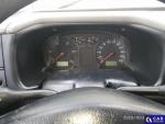 Volkswagen T4 Transporter  TDi 2.5 TDI Aukcja 299079 - grafika 24
