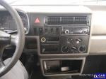 Volkswagen T4 Transporter  TDi 2.5 TDI Aukcja 299079 - grafika 25