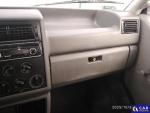 Volkswagen T4 Transporter  TDi 2.5 TDI Aukcja 299079 - grafika 26