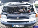 Volkswagen T4 Transporter  TDi 2.5 TDI Aukcja 299079 - grafika 27