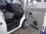 Volkswagen T4 Transporter  TDi 2.5 TDI Aukcja 299079 - grafika 28