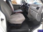 Volkswagen T4 Transporter  TDi 2.5 TDI Aukcja 299079 - grafika 29