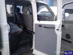 Volkswagen T4 Transporter  TDi 2.5 TDI Aukcja 299079 - grafika 30