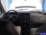 Volkswagen T4 Transporter  TDi 2.5 TDI Aukcja 299079 - grafika 32
