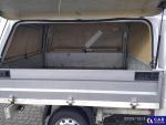Volkswagen T4 Transporter  TDi 2.5 TDI Aukcja 299079 - grafika 33