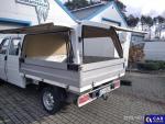 Volkswagen T4 Transporter  TDi 2.5 TDI Aukcja 299079 - grafika 35