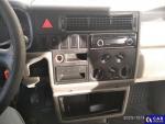 Volkswagen T4 Transporter  TDi 2.5 TDI Aukcja 299079 - grafika 37