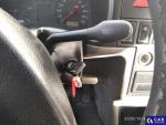 Volkswagen T4 Transporter  TDi 2.5 TDI Aukcja 299079 - grafika 41