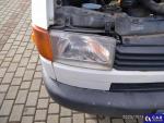 Volkswagen T4 Transporter  TDi 2.5 TDI Aukcja 299079 - grafika 43