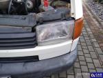 Volkswagen T4 Transporter  TDi 2.5 TDI Aukcja 299079 - grafika 44