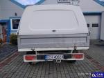 Volkswagen T4 Transporter  TDi 2.5 TDI Aukcja 299079 - grafika 4