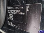 Skoda Octavia 2.0 TDI Style DSG Aukcja 299125 - grafika 14