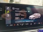 Skoda Octavia 2.0 TDI Style DSG Aukcja 299125 - grafika 16