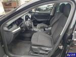 Skoda Octavia 2.0 TDI Style DSG Aukcja 299125 - grafika 17