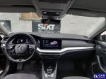 Skoda Octavia 2.0 TDI Style DSG Aukcja 299125 - grafika 19