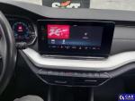 Skoda Octavia 2.0 TDI Style DSG Aukcja 299125 - grafika 20