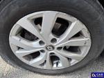 Renault Megane IV Grandtour dCi MR`16 E6 Aukcja 299146 - grafika 12
