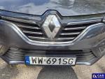 Renault Megane IV Grandtour dCi MR`16 E6 Aukcja 299146 - grafika 14