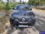 Renault Megane IV Grandtour dCi MR`16 E6 Aukcja 299146 - grafika 5