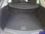 Renault Megane IV Grandtour dCi MR`16 E6 Aukcja 299146 - grafika 28