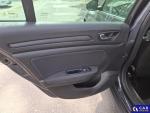 Renault Megane IV Grandtour dCi MR`16 E6 Aukcja 299146 - grafika 35