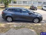 Renault Megane IV Grandtour dCi MR`16 E6 Aukcja 299146 - grafika 6