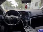 Renault Megane IV Grandtour dCi MR`16 E6 Aukcja 299146 - grafika 46