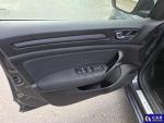 Renault Megane IV Grandtour dCi MR`16 E6 Aukcja 299146 - grafika 49