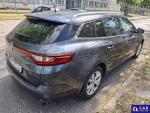 Renault Megane IV Grandtour dCi MR`16 E6 Aukcja 299146 - grafika 3