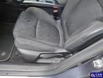Renault Megane IV Grandtour dCi MR`16 E6 Aukcja 299146 - grafika 51