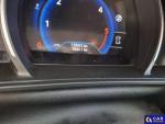 Renault Megane IV Grandtour dCi MR`16 E6 Aukcja 299146 - grafika 53
