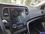 Renault Megane IV Grandtour dCi MR`16 E6 Aukcja 299146 - grafika 54
