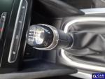 Renault Megane IV Grandtour dCi MR`16 E6 Aukcja 299146 - grafika 55