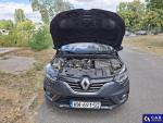 Renault Megane IV Grandtour dCi MR`16 E6 Aukcja 299146 - grafika 62