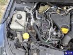 Renault Megane IV Grandtour dCi MR`16 E6 Aukcja 299146 - grafika 63