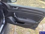 Renault Megane IV Grandtour dCi MR`16 E6 Aukcja 299146 - grafika 67